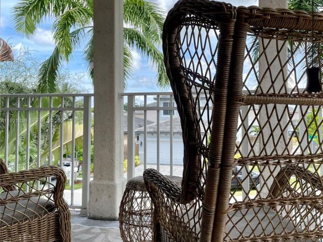 3-bedroom home for sale in Homestead - 3121 SE 2nd Dr - MondialRealty