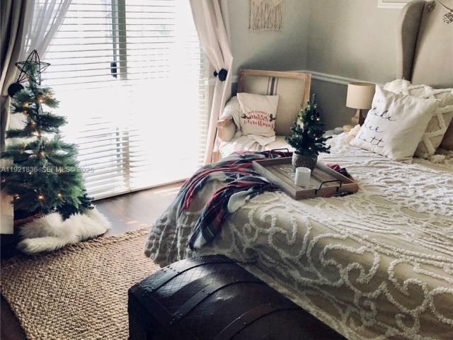 3-bedroom home for sale in Homestead - 3121 SE 2nd Dr - MondialRealty