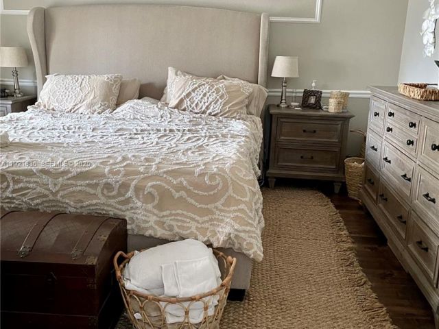 3-bedroom home for sale in Homestead - 3121 SE 2nd Dr - MondialRealty