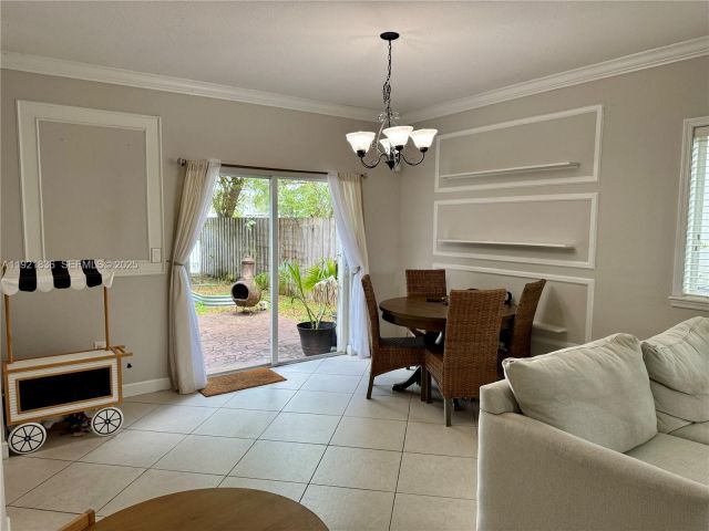 3-bedroom home for sale in Homestead - 3121 SE 2nd Dr - MondialRealty