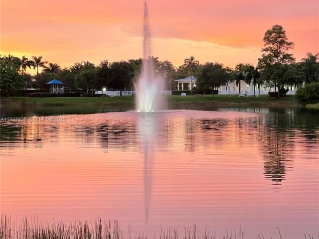 3-bedroom home for sale in Homestead - 3121 SE 2nd Dr - MondialRealty