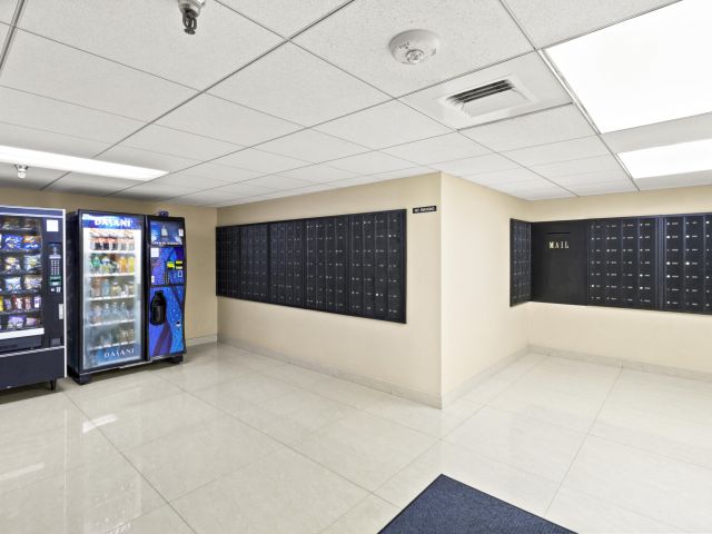 Apartment for rent  Unit #1417 - photo 6864904