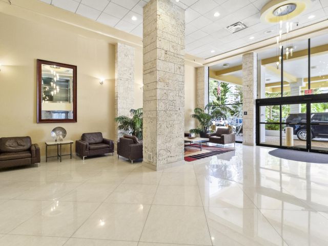 Apartment for rent  Unit #1417 - photo 6864906