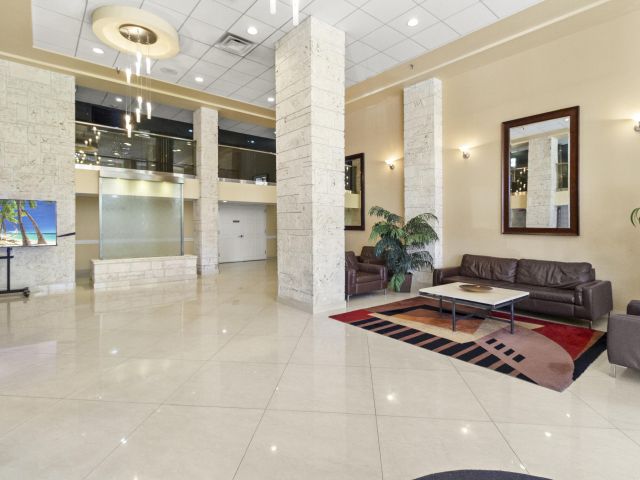 Apartment for rent  Unit #1417 - photo 6864907