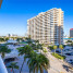 The Hemispheres Bay South - Condo - Hallandale Beach