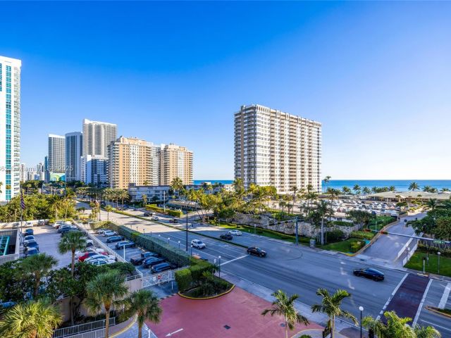 Apartment for rent  Unit #5M - photo 7442986