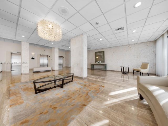 Apartment for rent  Unit #5M - photo 7442987