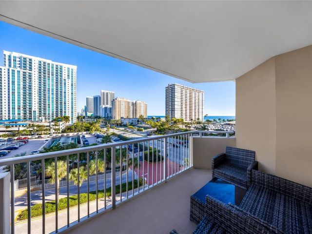 Apartment for rent  Unit #5M - photo 7442988