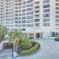 Olympus - Condo - Hallandale Beach