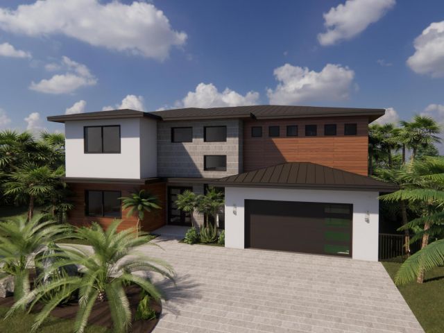 Home for sale at 325 Prairie Rose Lane - photo 6850024