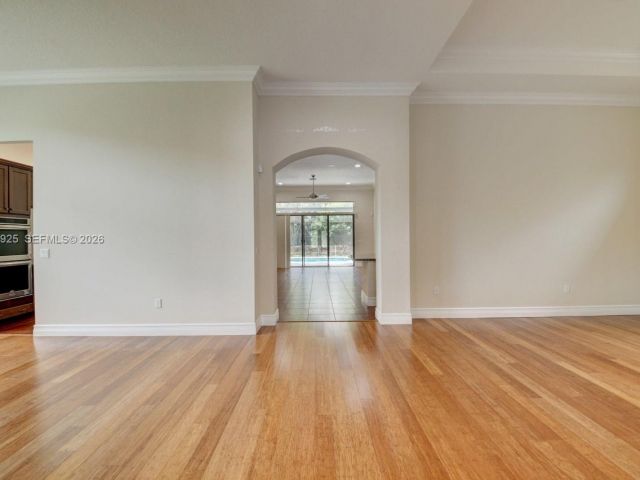 Home for sale at 8181 Banpo Bridge Way - photo 6841511