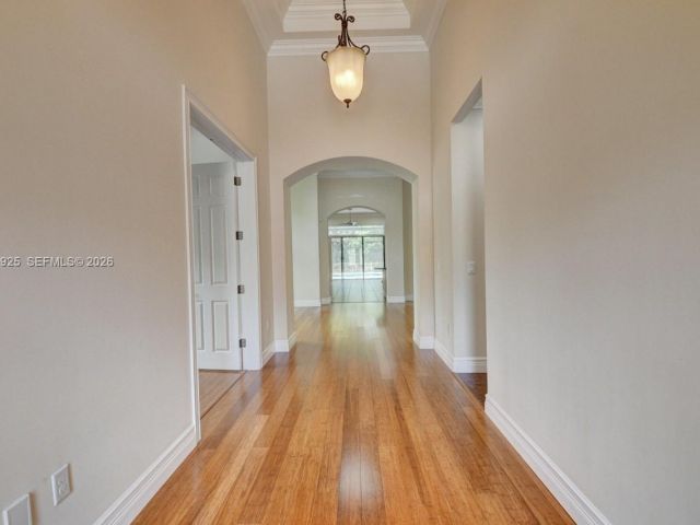 Home for sale at 8181 Banpo Bridge Way - photo 6841512