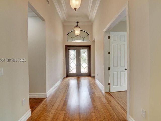 Home for sale at 8181 Banpo Bridge Way - photo 6841513