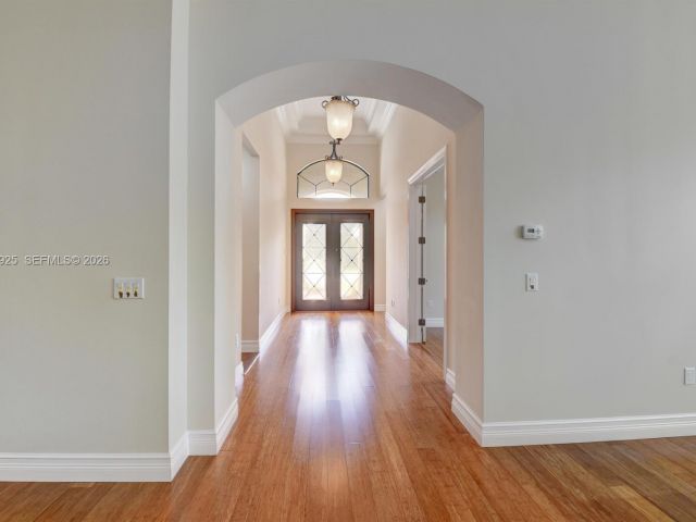 Home for sale at 8181 Banpo Bridge Way - photo 6841514