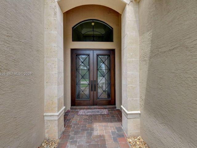 Home for sale at 8181 Banpo Bridge Way - photo 6841515