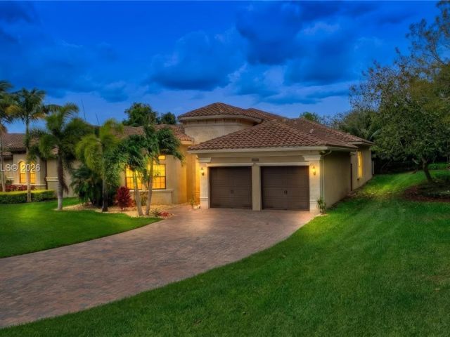 Home for sale at 8181 Banpo Bridge Way - photo 6841522