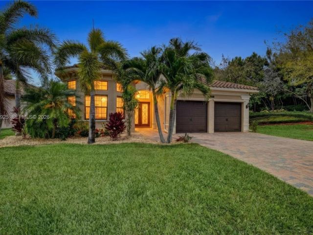 Home for sale at 8181 Banpo Bridge Way - photo 6841526