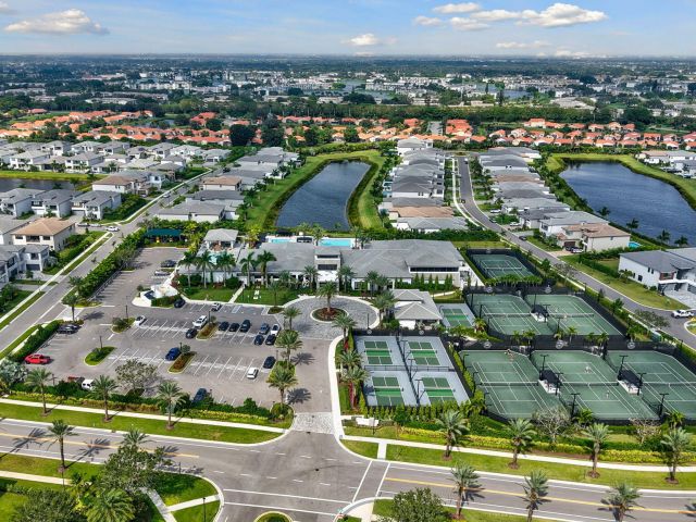 Home for sale at 20046 Pacific Dunes Drive - photo 6858104