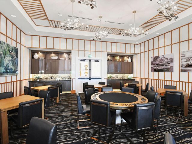 Home for sale at 20046 Pacific Dunes Drive - photo 6858105