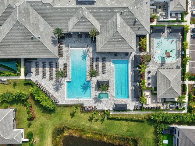 Home for sale at 20046 Pacific Dunes Drive - photo 6858106