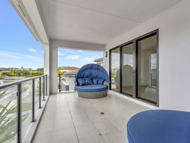 Home for sale at 20046 Pacific Dunes Drive - photo 6858107