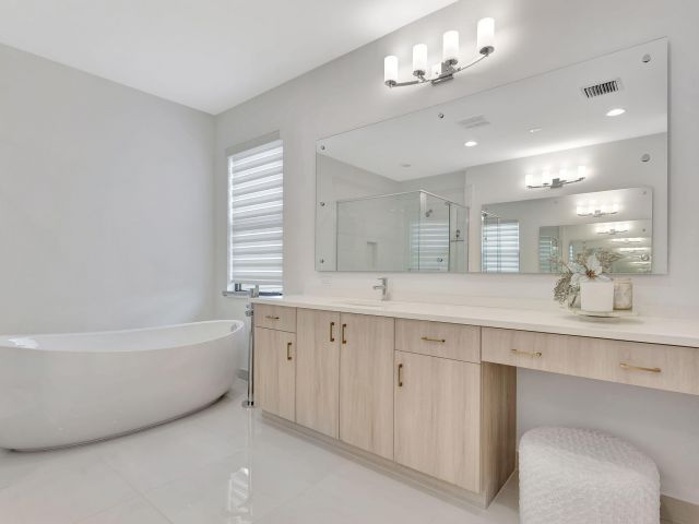 Home for sale at 20046 Pacific Dunes Drive - photo 6858108