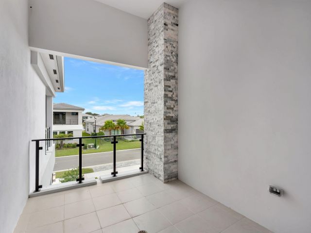 Home for sale at 20046 Pacific Dunes Drive - photo 6858109