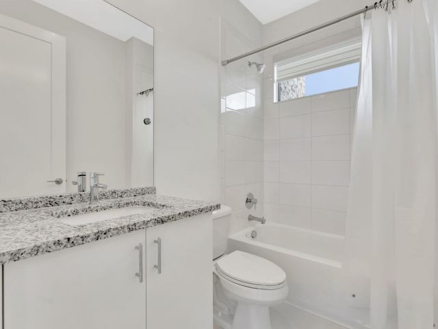 Home for sale at 20046 Pacific Dunes Drive - photo 6858110