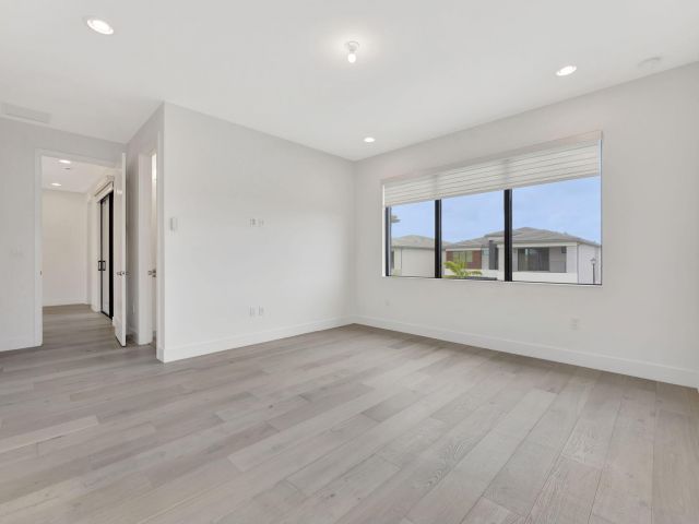 Home for sale at 20046 Pacific Dunes Drive - photo 6858111