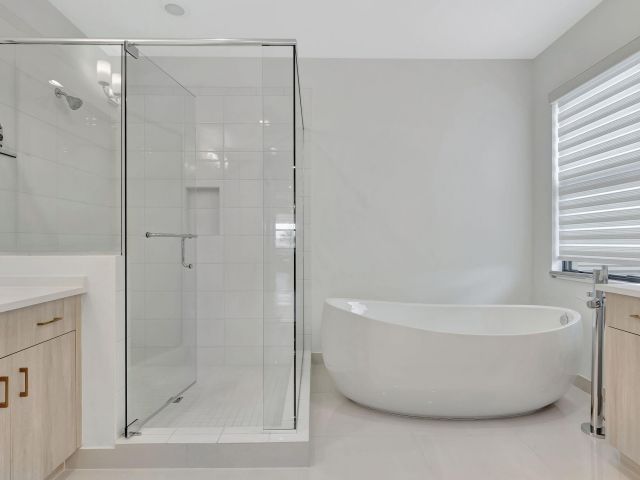 Home for sale at 20046 Pacific Dunes Drive - photo 6858112