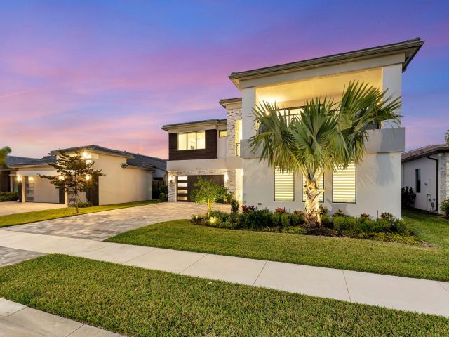 Home for sale at 20046 Pacific Dunes Drive - photo 6858113