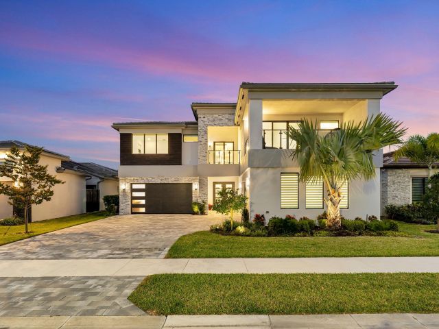 Home for sale at 20046 Pacific Dunes Drive - photo 6858114