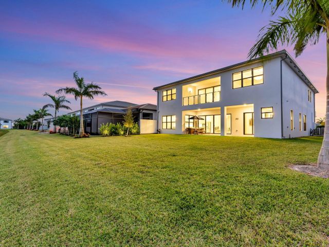 Home for sale at 20046 Pacific Dunes Drive - photo 6858116