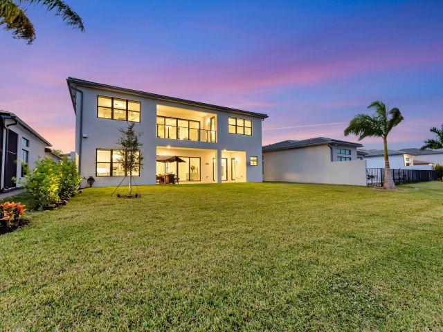 Home for sale at 20046 Pacific Dunes Drive - photo 6858117