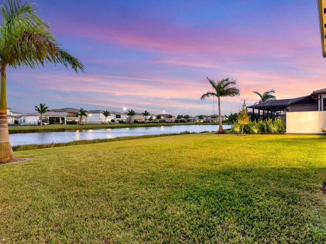 Home for sale at 20046 Pacific Dunes Drive - photo 6858118