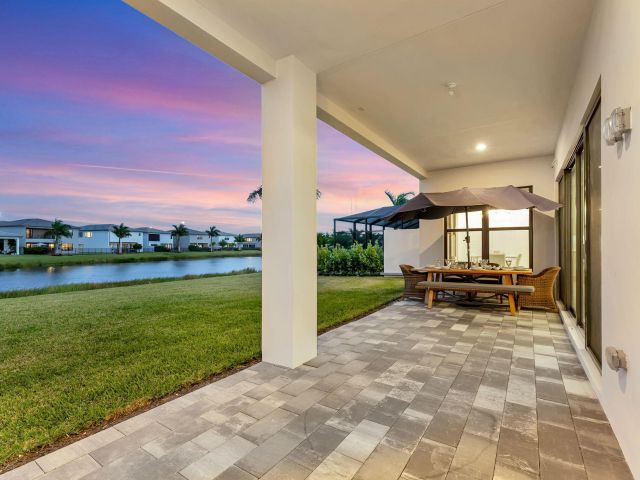 Home for sale at 20046 Pacific Dunes Drive - photo 6858119