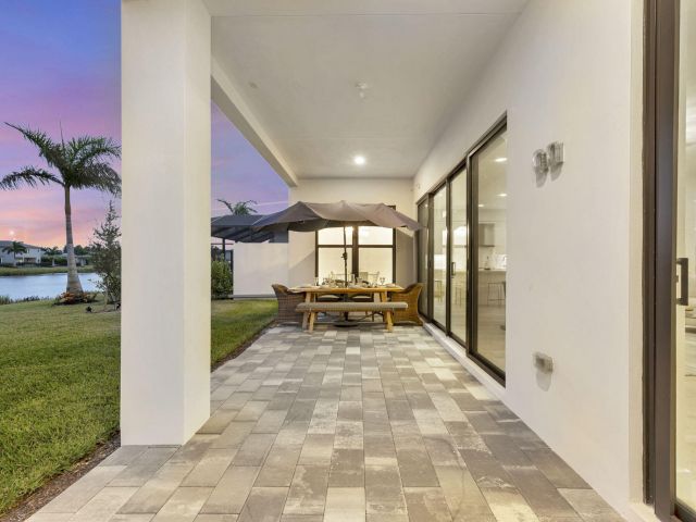 Home for sale at 20046 Pacific Dunes Drive - photo 6858120