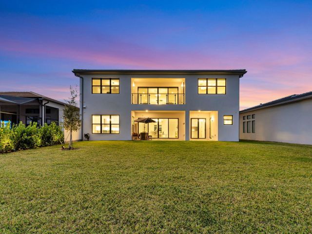 Home for sale at 20046 Pacific Dunes Drive - photo 6858121