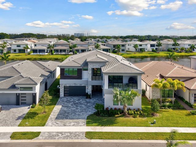 Home for sale at 20046 Pacific Dunes Drive - photo 6858122