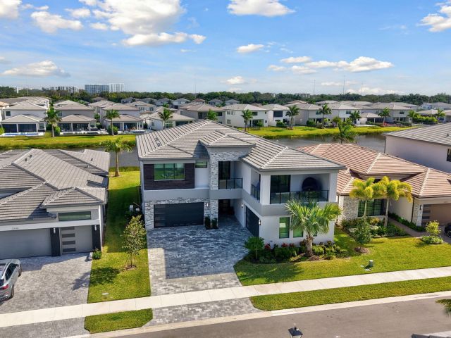 Home for sale at 20046 Pacific Dunes Drive - photo 6858123