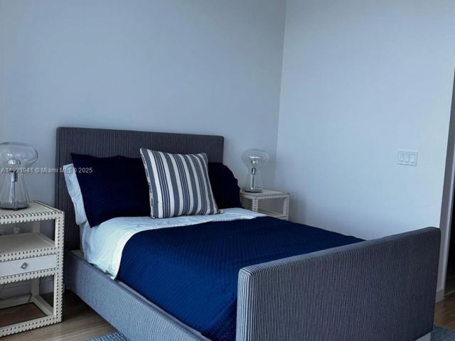 Apartment for rent  Unit #2601 - photo 6837937