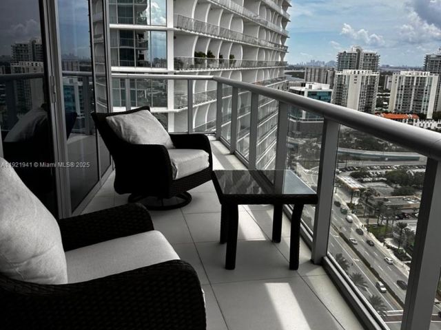 Apartment for rent  Unit #2601 - photo 6837939