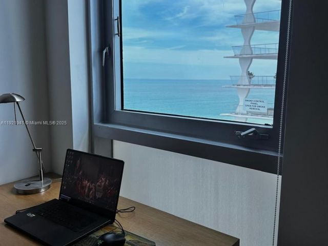 Apartment for rent  Unit #2601 - photo 6837947