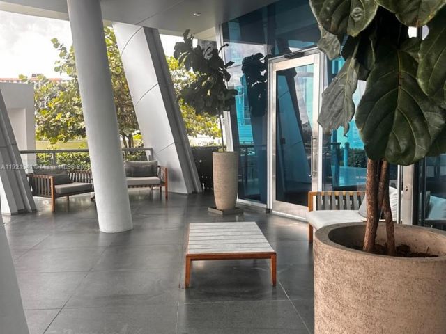 Apartment for rent  Unit #2601 - photo 6837950