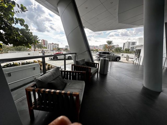 Apartment for rent  Unit #2601 - photo 6837951