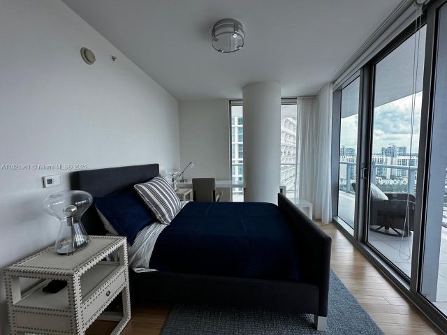 Apartment for rent  Unit #2601 - photo 6837953