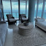 Jade Beach - Condo - Sunny Isles Beach