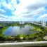 Terraces at Turnberry - Condo - Aventura