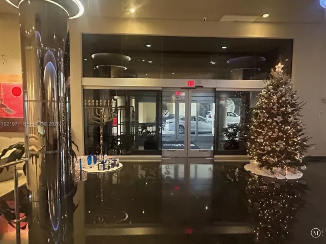 Apartment for sale  Unit #2601 - photo 6857242