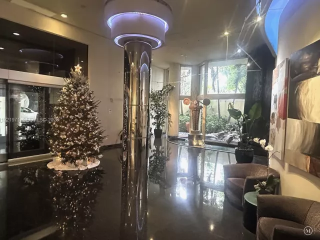 Apartment for sale  Unit #2601 - photo 6857243